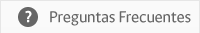 Preguntas Frecuentes Preguntas Frecuentes