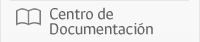 Centro de Documentación Centro de Documentación