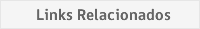 Links Relacionados