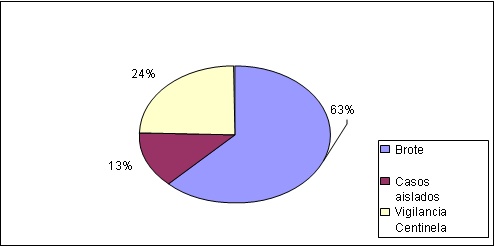 Gráfico 1