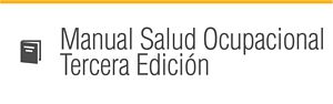 manual_obtener