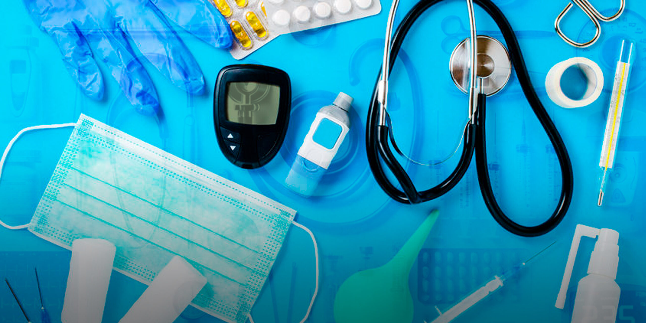 Jornadas informativas sobre tecnovigilancia: ISP y MINSAL refuerzan requisitos para contratos de dispositivos médicos