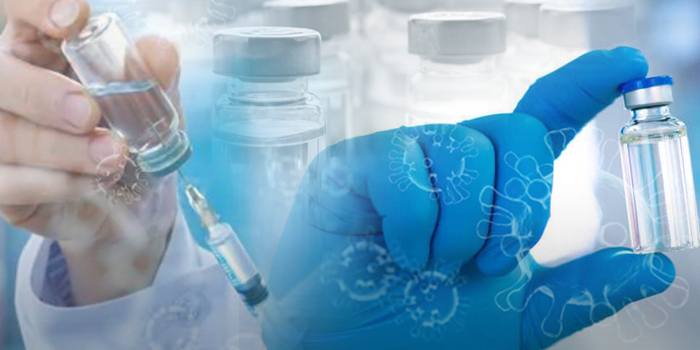 ISP publica reporte sobre el impacto del subclado K en la Influenza A(H3N2) los años 2025-2026 en Chile