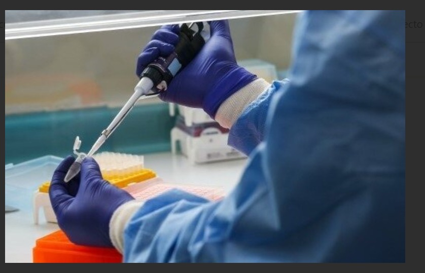 Debuta Norma Técnica que complementa marco regulatorio de terapias avanzadas en el país